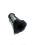 Image of Strainer f wash pump image for your BMW